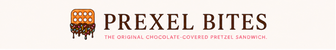 Prexel Bites