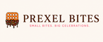 Prexel Bites